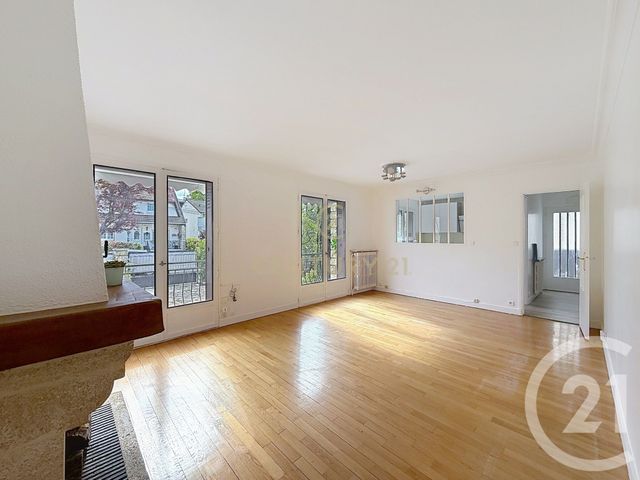 Maison &agrave; vendre - 4 pi&egrave;ces - 85,04 m2 - Noisy Le Grand - 93 - ILE-DE-FRANCE