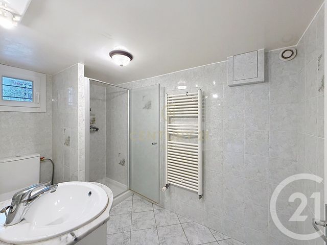 Maison &agrave; vendre - 4 pi&egrave;ces - 85,04 m2 - Noisy Le Grand - 93 - ILE-DE-FRANCE