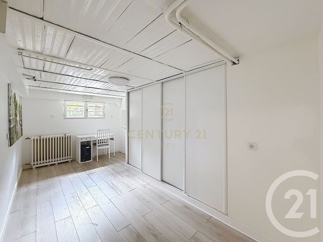 Maison &agrave; vendre - 4 pi&egrave;ces - 85,04 m2 - Noisy Le Grand - 93 - ILE-DE-FRANCE