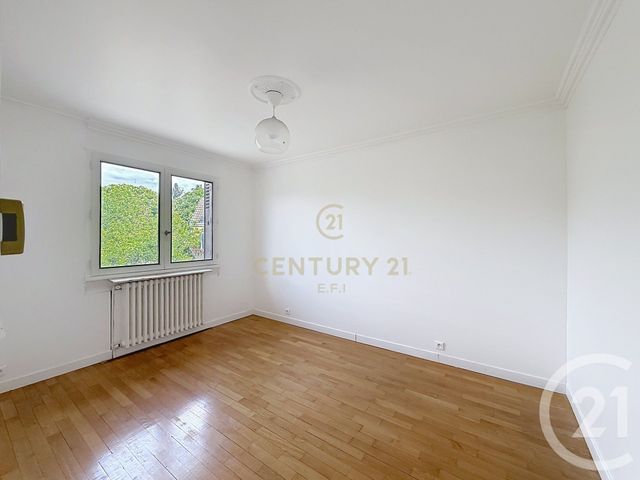 Maison &agrave; vendre - 4 pi&egrave;ces - 85,04 m2 - Noisy Le Grand - 93 - ILE-DE-FRANCE