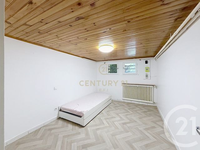 Maison &agrave; vendre - 4 pi&egrave;ces - 85,04 m2 - Noisy Le Grand - 93 - ILE-DE-FRANCE