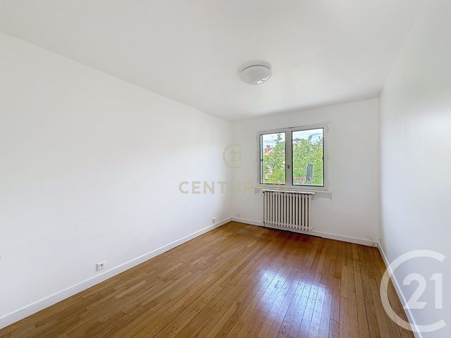 Maison &agrave; vendre - 4 pi&egrave;ces - 85,04 m2 - Noisy Le Grand - 93 - ILE-DE-FRANCE