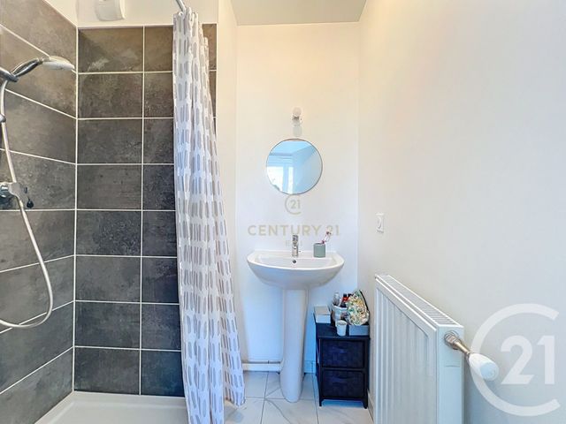 Appartement F4 &agrave; vendre - 4 pi&egrave;ces - 78 m2 - Noisy Le Grand - 93 - ILE-DE-FRANCE