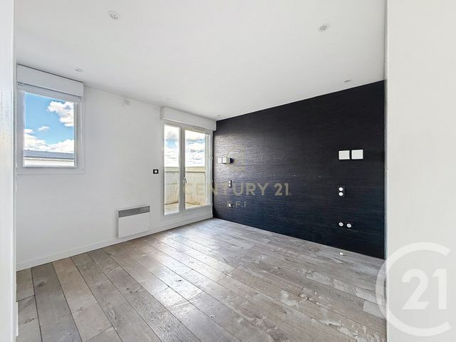 Appartement F3 &agrave; vendre - 3 pi&egrave;ces - 65,47 m2 - Noisy Le Grand - 93 - ILE-DE-FRANCE