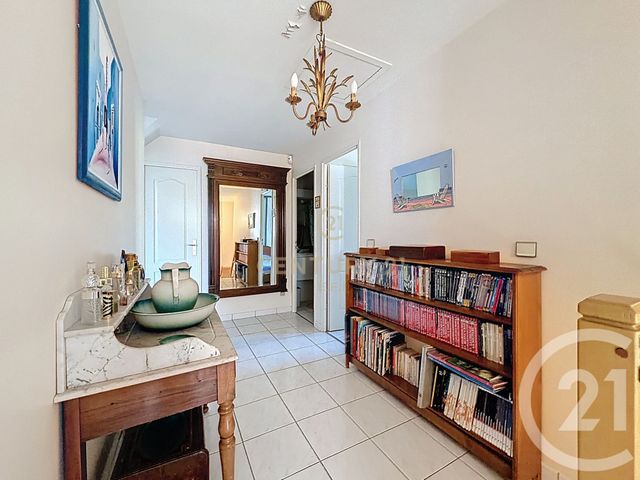 Maison &agrave; vendre - 6 pi&egrave;ces - 162 m2 - Noisy Le Grand - 93 - ILE-DE-FRANCE
