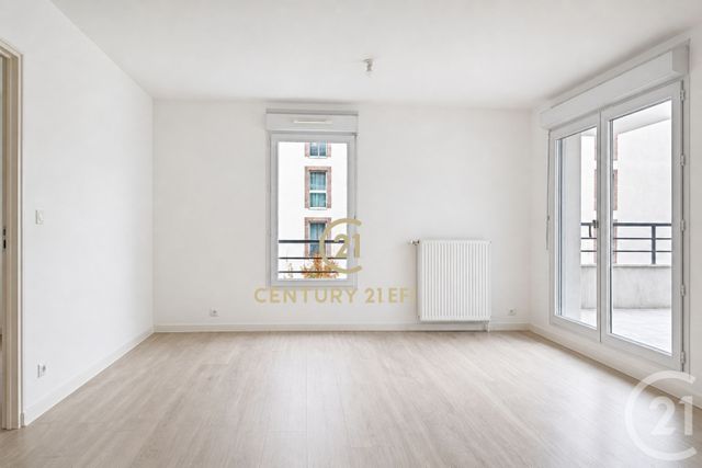 Appartement F4 &agrave; vendre - 4 pi&egrave;ces - 80,86 m2 - Neuilly Sur Marne - 93 - ILE-DE-FRANCE