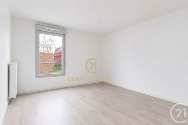 Appartement F4 &agrave; vendre - 4 pi&egrave;ces - 80,86 m2 - Neuilly Sur Marne - 93 - ILE-DE-FRANCE