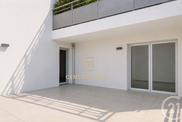 Appartement F4 &agrave; vendre - 4 pi&egrave;ces - 80,86 m2 - Neuilly Sur Marne - 93 - ILE-DE-FRANCE