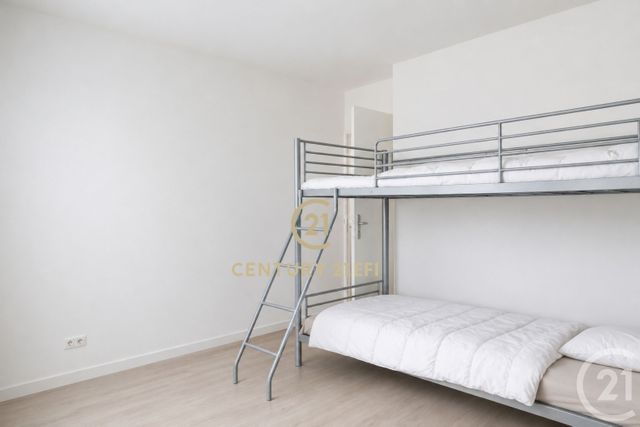 Appartement F4 &agrave; vendre - 4 pi&egrave;ces - 80,86 m2 - Neuilly Sur Marne - 93 - ILE-DE-FRANCE