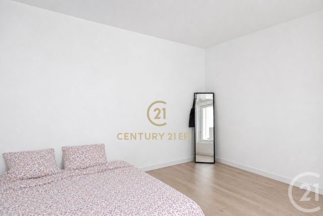 Appartement F4 &agrave; vendre - 4 pi&egrave;ces - 80,86 m2 - Neuilly Sur Marne - 93 - ILE-DE-FRANCE