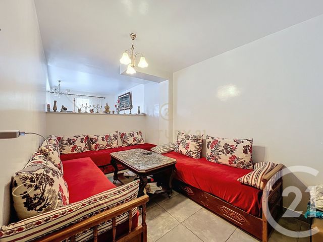 Maison &agrave; vendre - 5 pi&egrave;ces - 100 m2 - Noisy Le Grand - 93 - ILE-DE-FRANCE