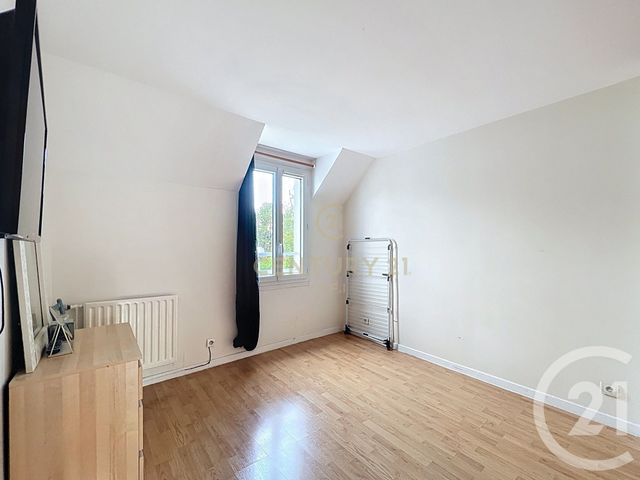 Maison &agrave; vendre - 5 pi&egrave;ces - 100 m2 - Noisy Le Grand - 93 - ILE-DE-FRANCE