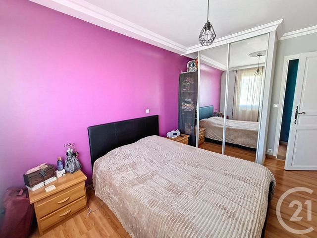 Maison &agrave; vendre - 5 pi&egrave;ces - 130 m2 - Noisy Le Grand - 93 - ILE-DE-FRANCE