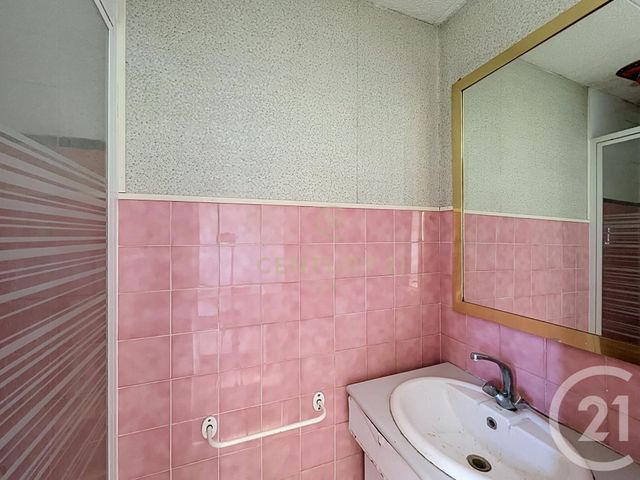 Maison &agrave; vendre - 10 pi&egrave;ces - 149,02 m2 - Noisy Le Grand - 93 - ILE-DE-FRANCE
