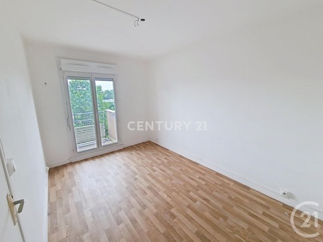 Appartement F3 &agrave; vendre - 3 pi&egrave;ces - 63 m2 - Noisy Le Grand - 93 - ILE-DE-FRANCE