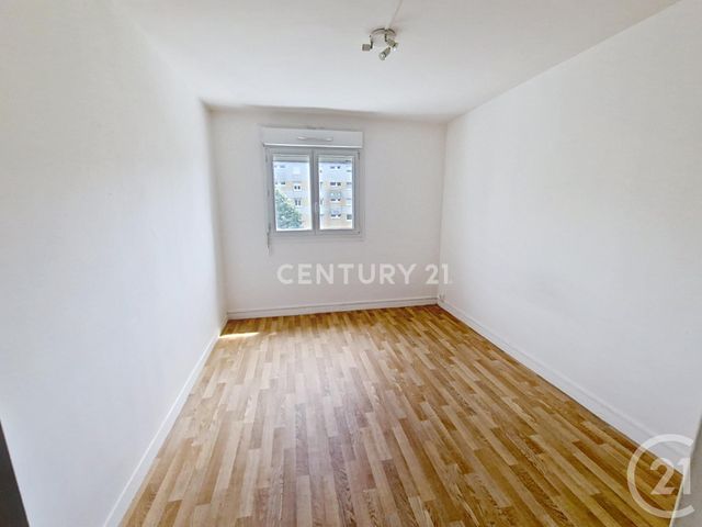 Appartement F3 &agrave; vendre - 3 pi&egrave;ces - 63 m2 - Noisy Le Grand - 93 - ILE-DE-FRANCE