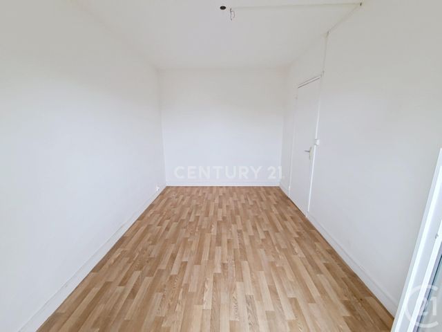 Appartement F3 &agrave; vendre - 3 pi&egrave;ces - 63 m2 - Noisy Le Grand - 93 - ILE-DE-FRANCE