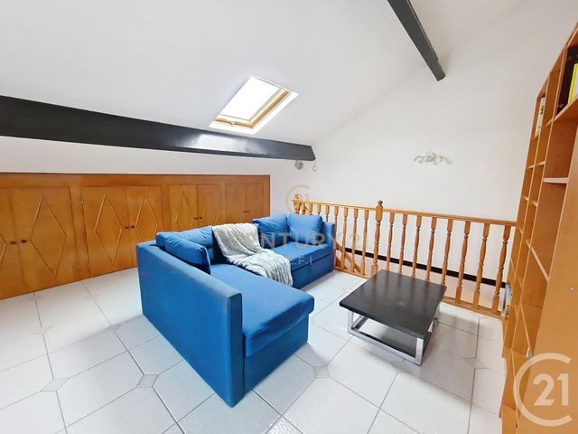 Maison &agrave; vendre - 6 pi&egrave;ces - 135 m2 - Noisy Le Grand - 93 - ILE-DE-FRANCE