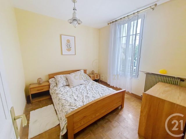 Maison &agrave; vendre - 6 pi&egrave;ces - 135 m2 - Noisy Le Grand - 93 - ILE-DE-FRANCE