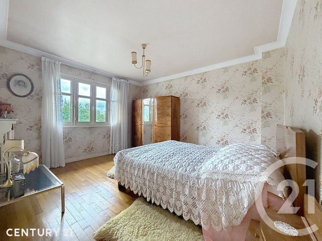 Maison &agrave; vendre - 4 pi&egrave;ces - 81,03 m2 - Noisy Le Grand - 93 - ILE-DE-FRANCE