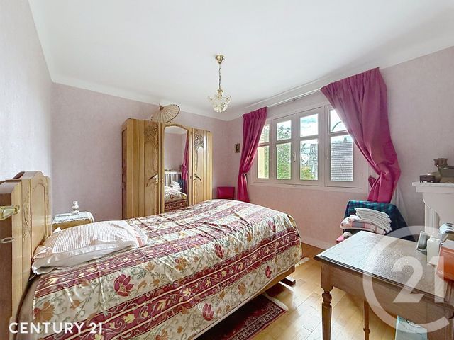 Maison &agrave; vendre - 4 pi&egrave;ces - 81,03 m2 - Noisy Le Grand - 93 - ILE-DE-FRANCE