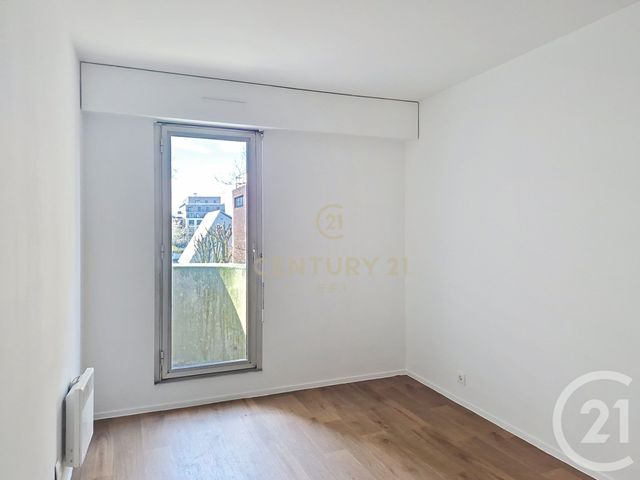 Appartement F3 &agrave; louer - 3 pi&egrave;ces - 66,58 m2 - Noisy Le Grand - 93 - ILE-DE-FRANCE