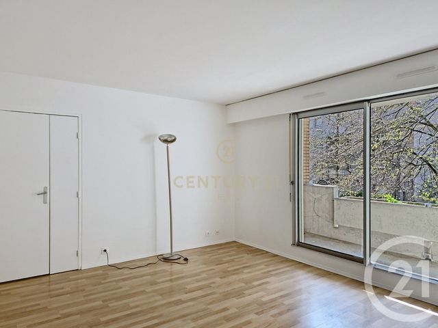appartement - NOISY LE GRAND - 93