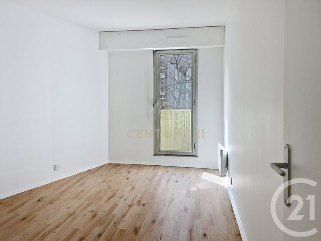 Appartement F3 &agrave; louer - 3 pi&egrave;ces - 66,58 m2 - Noisy Le Grand - 93 - ILE-DE-FRANCE