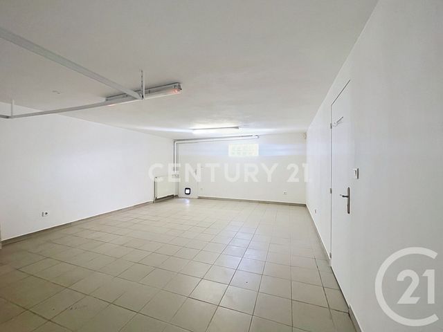 Maison &agrave; vendre - 4 pi&egrave;ces - 98,62 m2 - Noisy Le Grand - 93 - ILE-DE-FRANCE