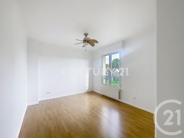 Maison &agrave; vendre - 4 pi&egrave;ces - 98,62 m2 - Noisy Le Grand - 93 - ILE-DE-FRANCE