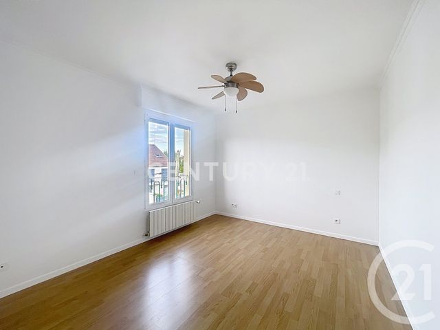 Maison &agrave; vendre - 4 pi&egrave;ces - 98,62 m2 - Noisy Le Grand - 93 - ILE-DE-FRANCE