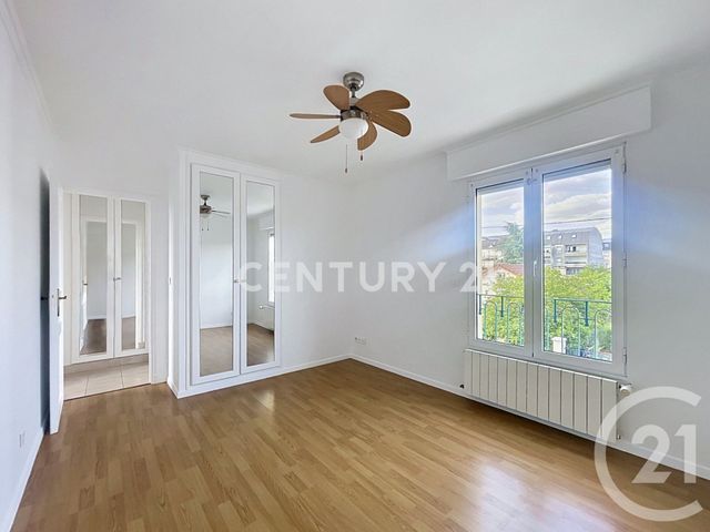 Maison &agrave; vendre - 4 pi&egrave;ces - 98,62 m2 - Noisy Le Grand - 93 - ILE-DE-FRANCE