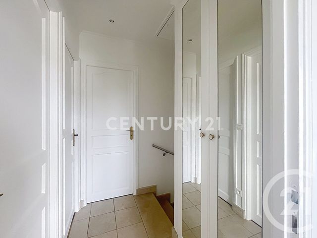 Maison &agrave; vendre - 4 pi&egrave;ces - 98,62 m2 - Noisy Le Grand - 93 - ILE-DE-FRANCE