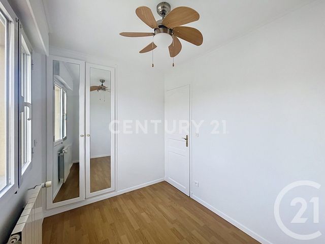 Maison &agrave; vendre - 4 pi&egrave;ces - 98,62 m2 - Noisy Le Grand - 93 - ILE-DE-FRANCE