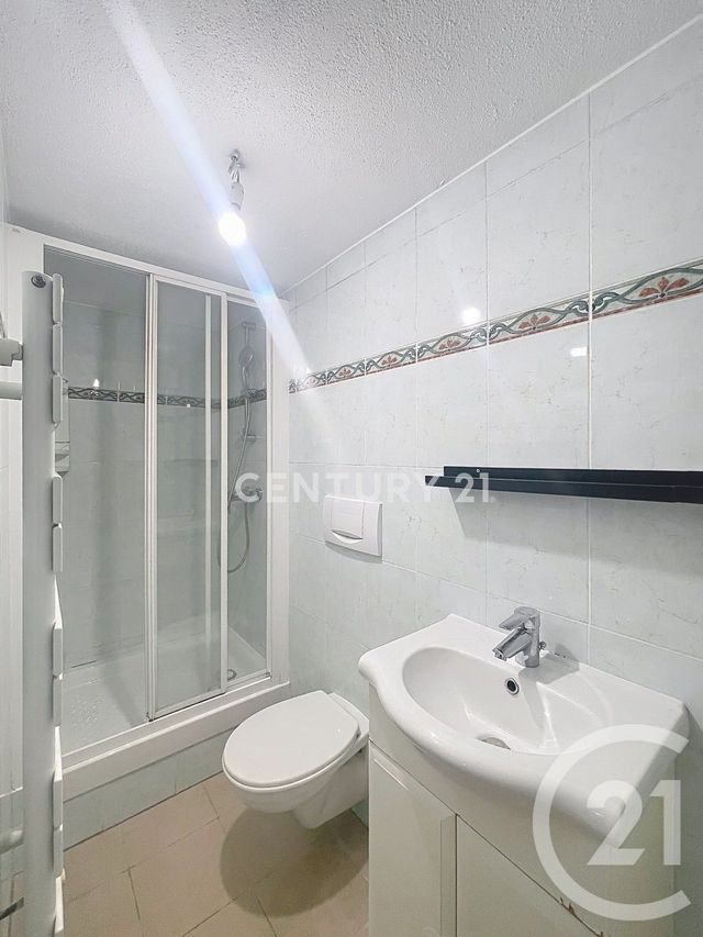 Maison &agrave; vendre - 4 pi&egrave;ces - 98,62 m2 - Noisy Le Grand - 93 - ILE-DE-FRANCE