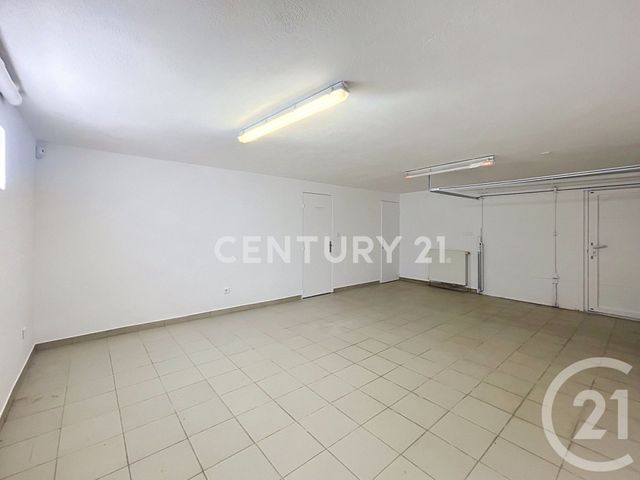 Maison &agrave; vendre - 4 pi&egrave;ces - 98,62 m2 - Noisy Le Grand - 93 - ILE-DE-FRANCE