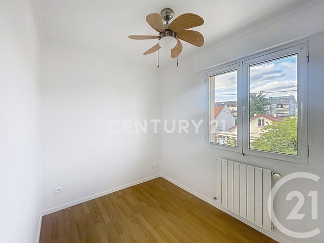 Maison &agrave; vendre - 4 pi&egrave;ces - 98,62 m2 - Noisy Le Grand - 93 - ILE-DE-FRANCE
