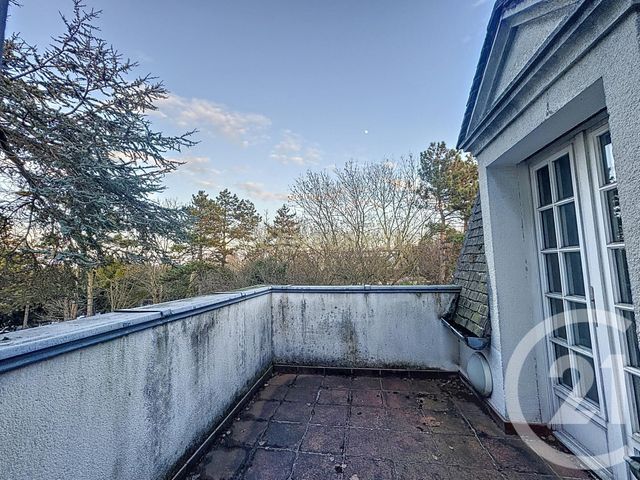Maison &agrave; vendre - 7 pi&egrave;ces - 163,80 m2 - Noisy Le Grand - 93 - ILE-DE-FRANCE