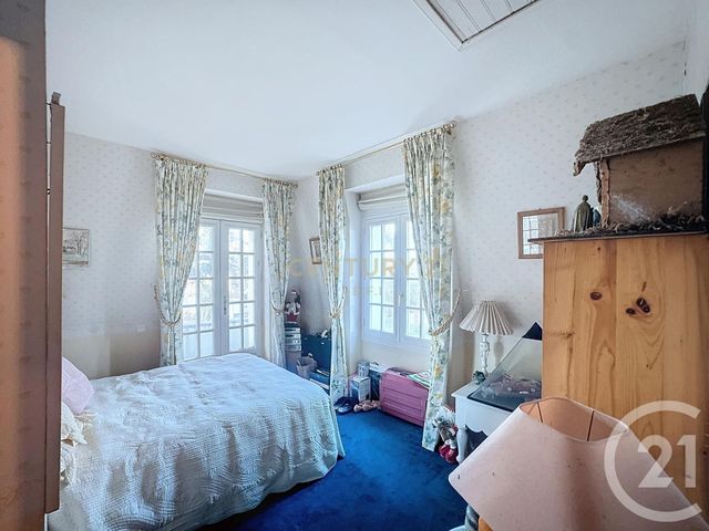 Maison &agrave; vendre - 7 pi&egrave;ces - 163,80 m2 - Noisy Le Grand - 93 - ILE-DE-FRANCE