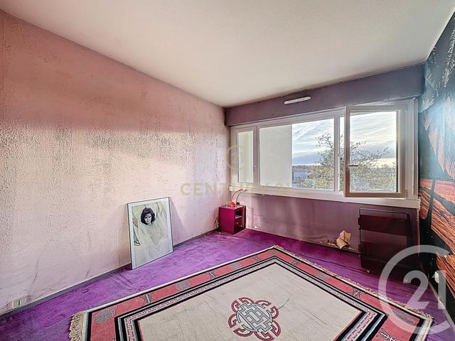 Appartement F3 &agrave; vendre - 3 pi&egrave;ces - 65,44 m2 - Noisy Le Grand - 93 - ILE-DE-FRANCE