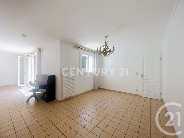 Maison &agrave; vendre - 6 pi&egrave;ces - 153 m2 - Noisy Le Grand - 93 - ILE-DE-FRANCE