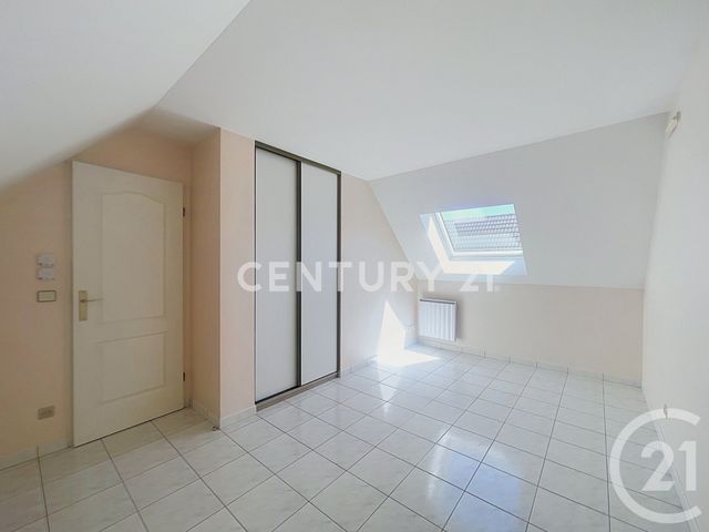Maison &agrave; vendre - 6 pi&egrave;ces - 153 m2 - Noisy Le Grand - 93 - ILE-DE-FRANCE