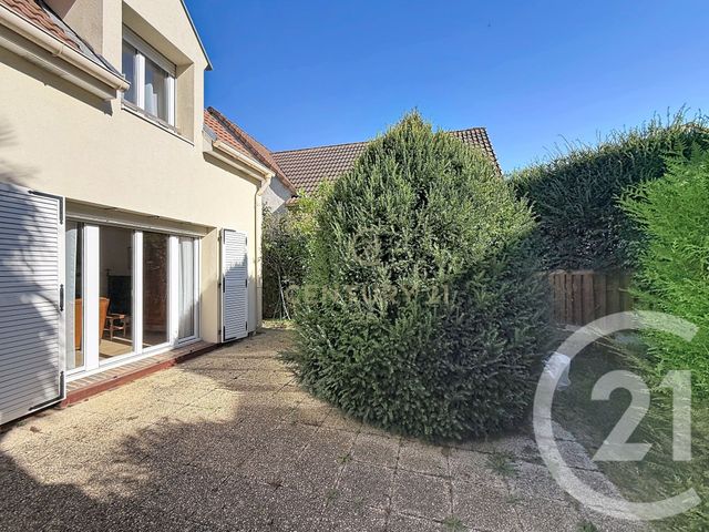 Maison &agrave; vendre - 6 pi&egrave;ces - 153 m2 - Noisy Le Grand - 93 - ILE-DE-FRANCE