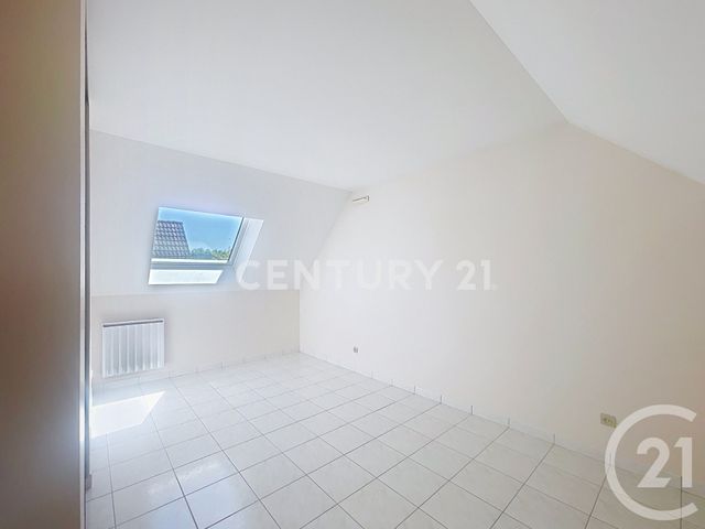 Maison &agrave; vendre - 6 pi&egrave;ces - 153 m2 - Noisy Le Grand - 93 - ILE-DE-FRANCE