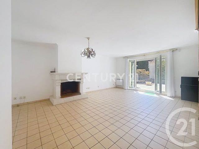 Maison &agrave; vendre - 6 pi&egrave;ces - 153 m2 - Noisy Le Grand - 93 - ILE-DE-FRANCE