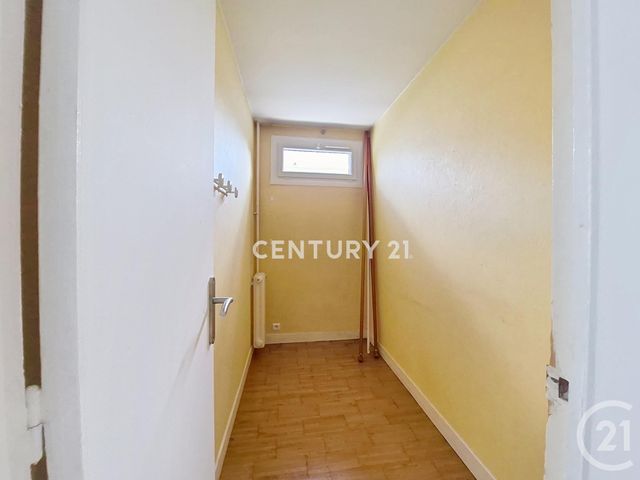Appartement F3 &agrave; louer - 3 pi&egrave;ces - 67,39 m2 - Noisy Le Grand - 93 - ILE-DE-FRANCE