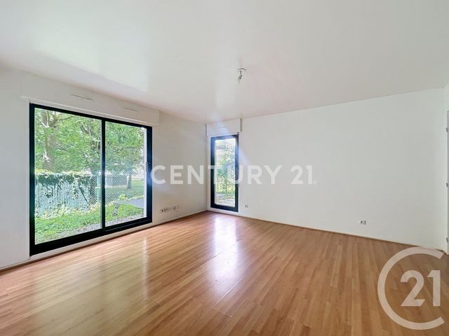 Appartement T2 &agrave; vendre - 2 pi&egrave;ces - 50,37 m2 - Noisy Le Grand - 93 - ILE-DE-FRANCE