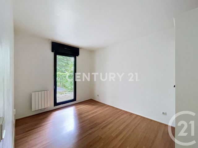 Appartement T2 &agrave; vendre - 2 pi&egrave;ces - 50,37 m2 - Noisy Le Grand - 93 - ILE-DE-FRANCE