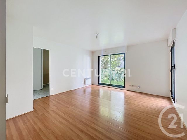 Appartement T2 à vendre NOISY LE GRAND
