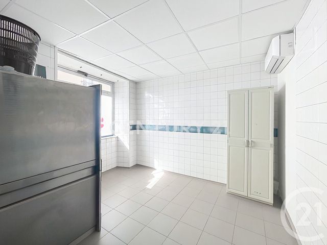 Maison &agrave; vendre - 13 pi&egrave;ces - 210,26 m2 - Noisy Le Grand - 93 - ILE-DE-FRANCE